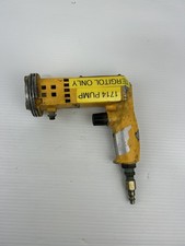 Lutz pumps 6 300 - pumps, b4-da/6-300
