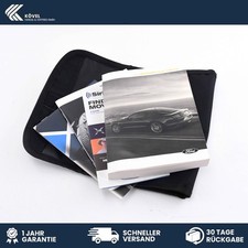 Original Bedienungsanleitung