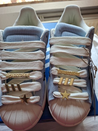 Adidas superstar unisex - adidas,