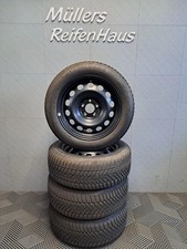 OPEL ASTRA L PEUGEOT 308 16