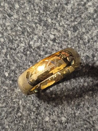 Herr der ringe - /, von