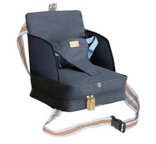 roba Boostersitz - Mobiler