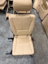 W163 mercedes beige - ,