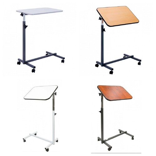 Careline betttisch nova - careline,