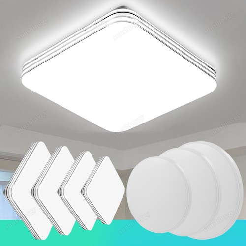 Led deckenlampe deckenleuchte - led,