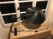 Artemide design lamp lampe - lamp,