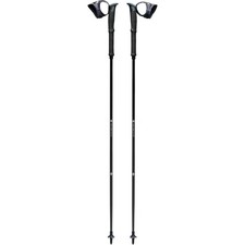 Black Diamond Distance Carbon