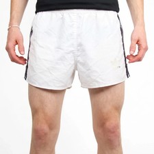 Adidas Retro Sommer Shorts