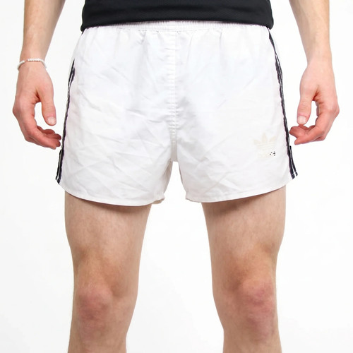 Adidas retro sommer - adidas,