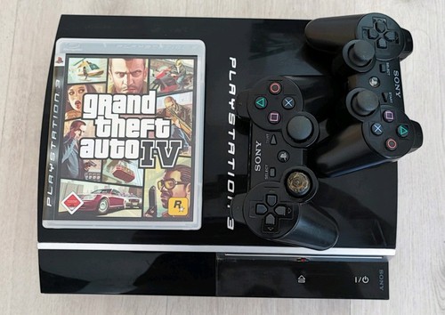 Sony playstation fat lady - sony,