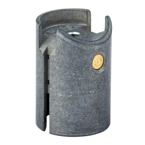 Dellorto 41328430 originale - dellorto,