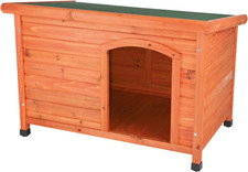 Natura Classic Dog House -