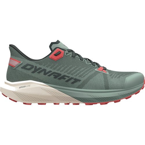 Dynafit trail running schuh - dynafit,