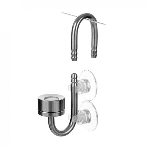 Uscape co2 edelstahl - uscape,