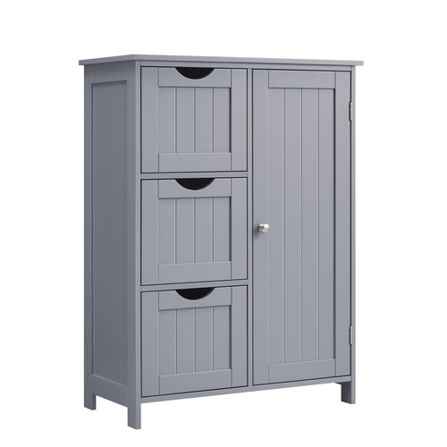 Badezimmerschrank schmaler - badezimmerschrank,,