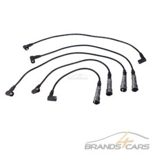 ATEC ZÜNDKABELSATZ FÜR SEAT