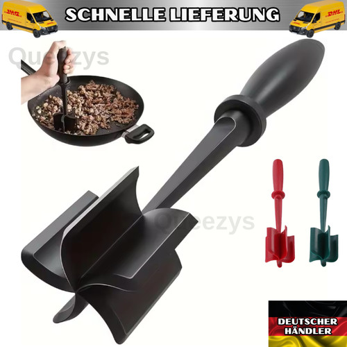 Multifunktionaler