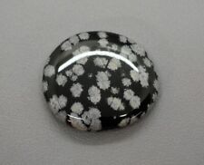 SCHNEEFLOCKEN-OBSIDIAN-Edelste