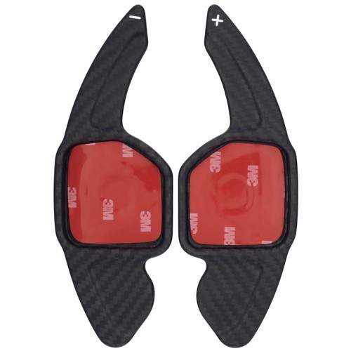 Schaltwippen shift paddles - shift,