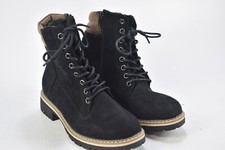 Landrover  Damen Stiefelette