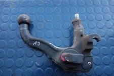 BMW 5er E34 Oris Kugelkopf