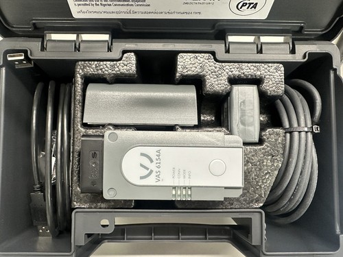 Actia vas6154a für - 🟡,