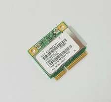 Wlan Wifi Mini PCIe AR5B95 Atheros aus Notebook Sony Vaio PCG-91111M