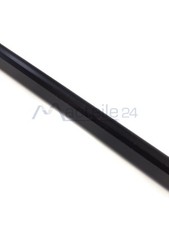  13,3" Apple MacBook Pro