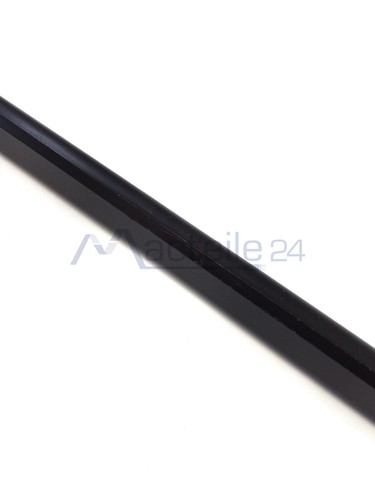 Apple macbook pro - 13,3",