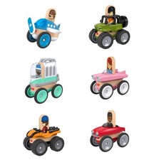 AUSWAHL: Mattel - Fisher-Price