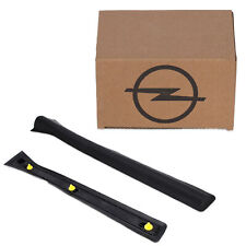 ORIGINAL OPEL Zierleiste