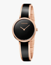 New Swiss Made CALVIN KLEIN