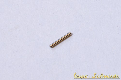 Vespa dell orto stift - dell`orto,