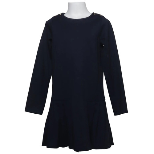 Jacadi kleid größe 128 - jacadi,,