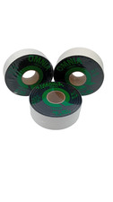 greenteQ, Multifunktionsband