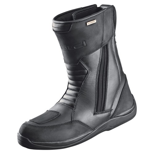 Held shack motorradstiefel - held,