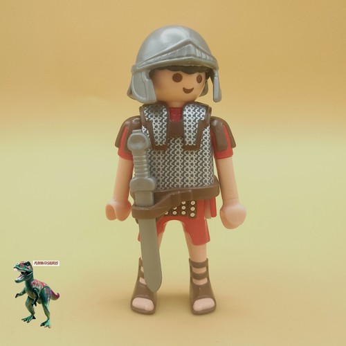 Playmobil figur römischer - figur,