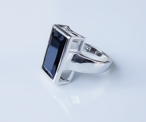 Wunderschöner 925 sterling - wunderschöner,