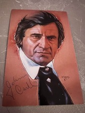 Johnny Cash - Original