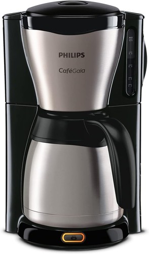 Philips hd7548 café gaia - café,