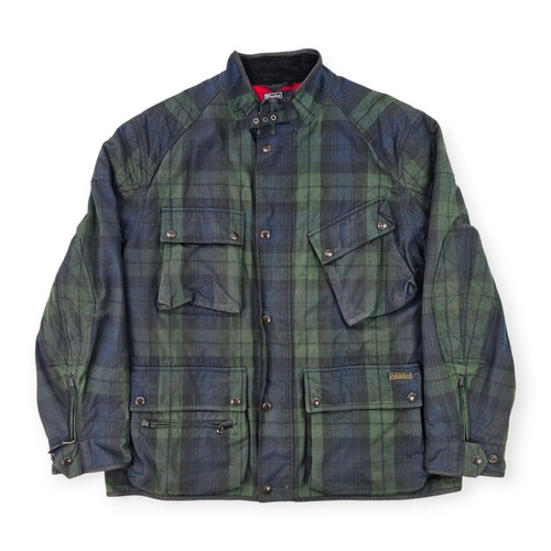 Polo ralph lauren vintage - polo,