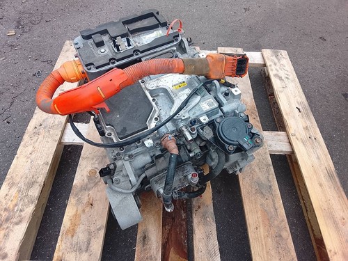 Kia ev6 2022 - ev6,