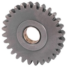 Motorcycle Gearbox Pedal Ldle