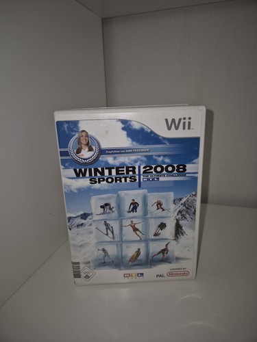 Rtl winter sports 2008 - rtl,