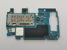 Samsung Galaxy A7 2018 SM-A750