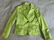 LUISA CERANO Blazer Jacke