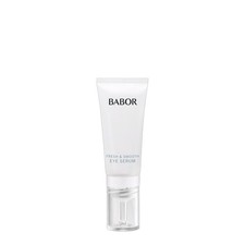 Babor Skinovage Moisturizing