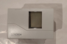 ELCO Klöckner LOGON M G2 inkl