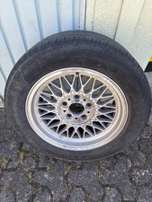 Bmw styling felgen - bmw,