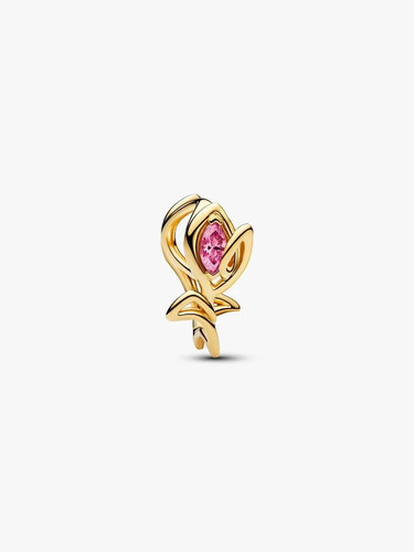 Pandora charm anhänger bead - charm,